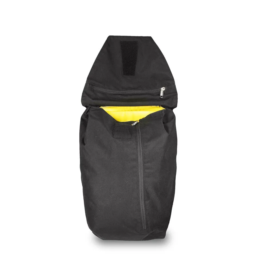 iNDiZ Rucksack Yasmine