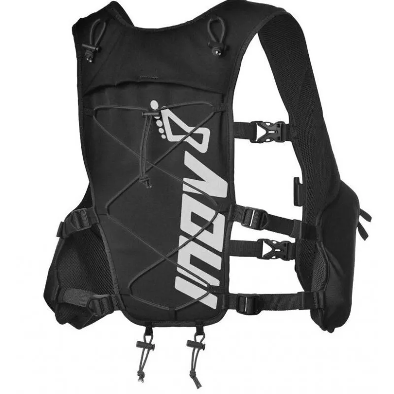 Inov-8  Race Elite Vest - Zaino trail running