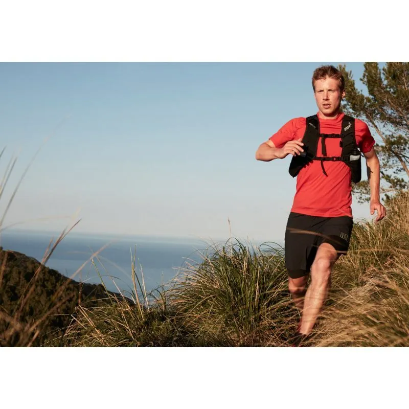 Inov-8  Race Elite Vest - Zaino trail running