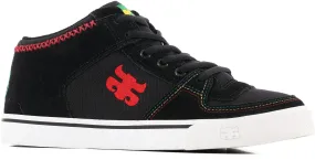 IPath Reed Skate Shoes