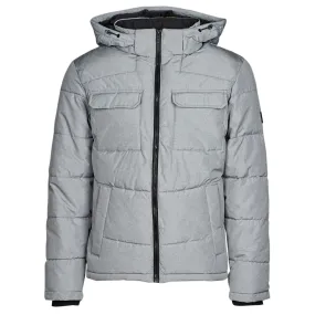 Jack & Jones JJBRADY PUFFER