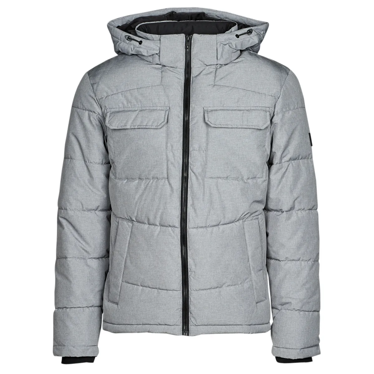 Jack & Jones JJBRADY PUFFER