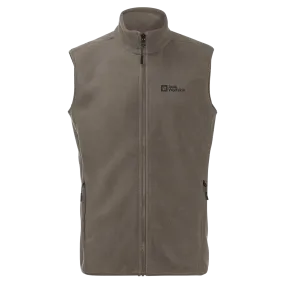 Jack Wolfskin Waldsteig Vest Gilet