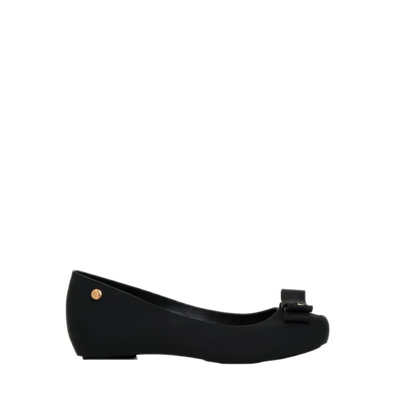 JELY2-005 Wedges - Black