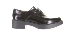 Jlo By Jennifer Lopez Womens Oxford Sz 8.5