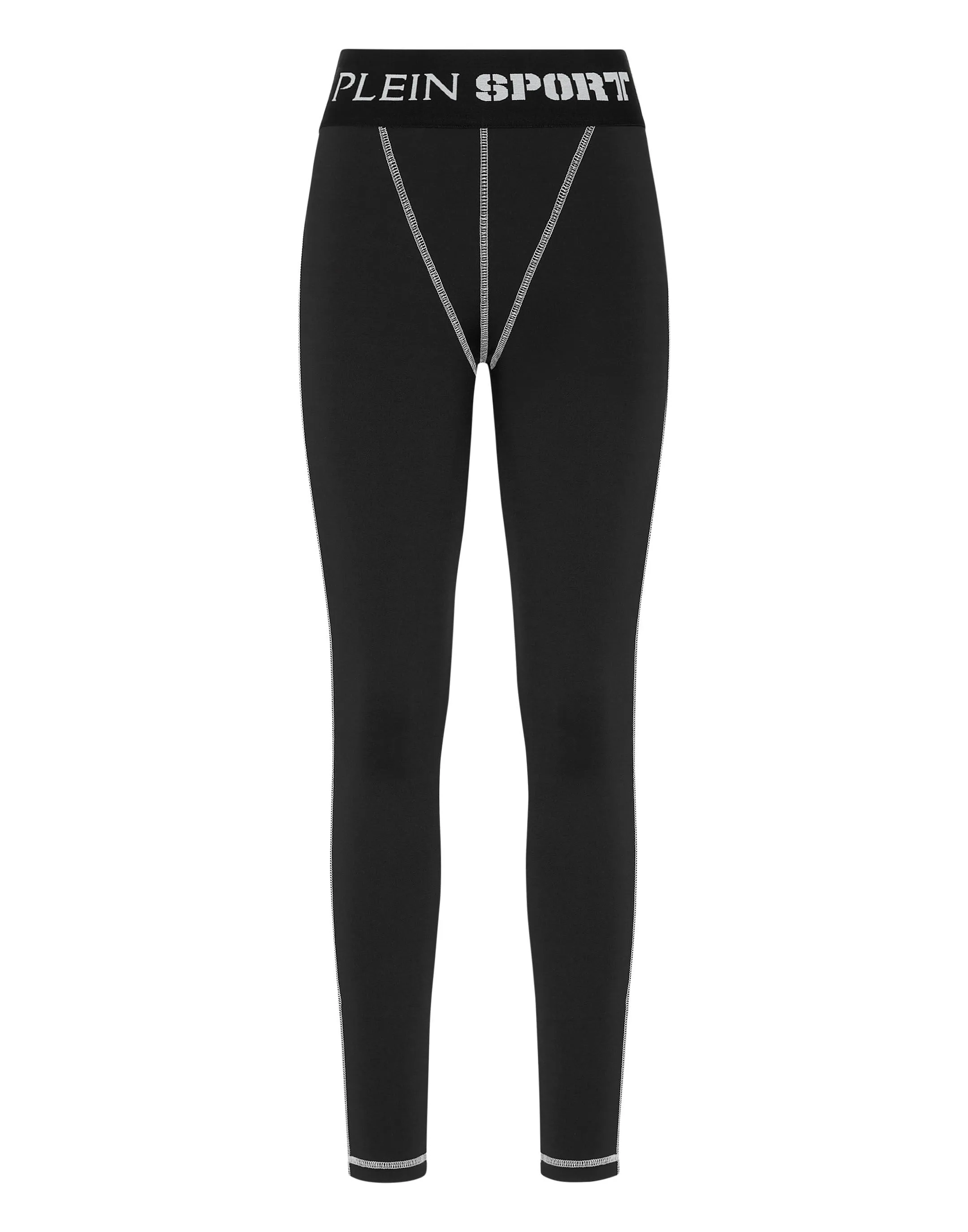 Jogging Leggings