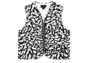 Jordan Flight Heritage Men's Gilet