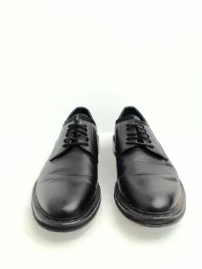 Kenneth Cole Reaction Men's Oxfords, Black Size 12 M