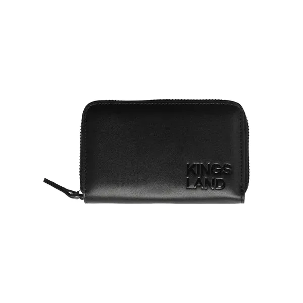 Kingsland Fortune Wallet