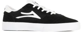 Lakai Cambridge Skate Shoes