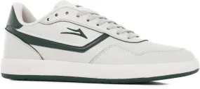 Lakai Terrace Skate Shoes