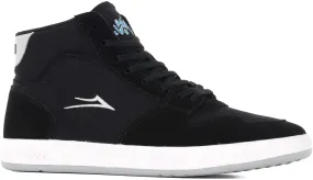 Lakai Villa Skate Shoes