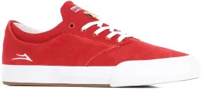 Lakai Wilkins Skate Shoes