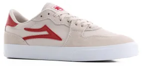 Lakai York Skate Shoes