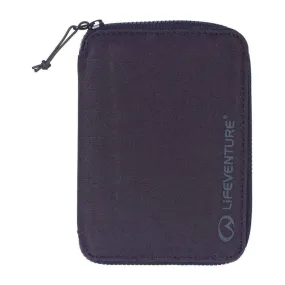 Lifeventure RFID Mini Travel Wallet