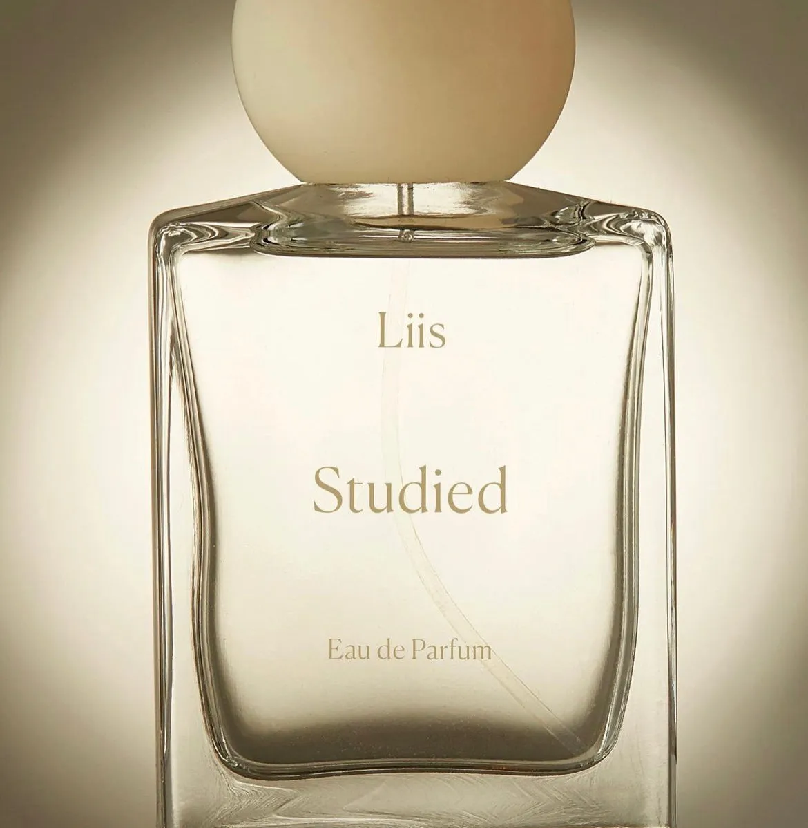 Liis Eau de Parfum