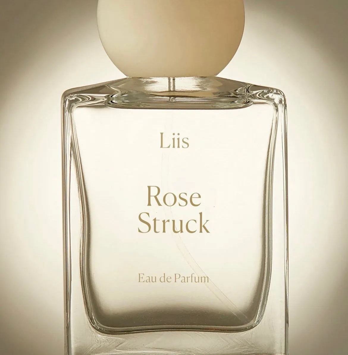 Liis Eau de Parfum