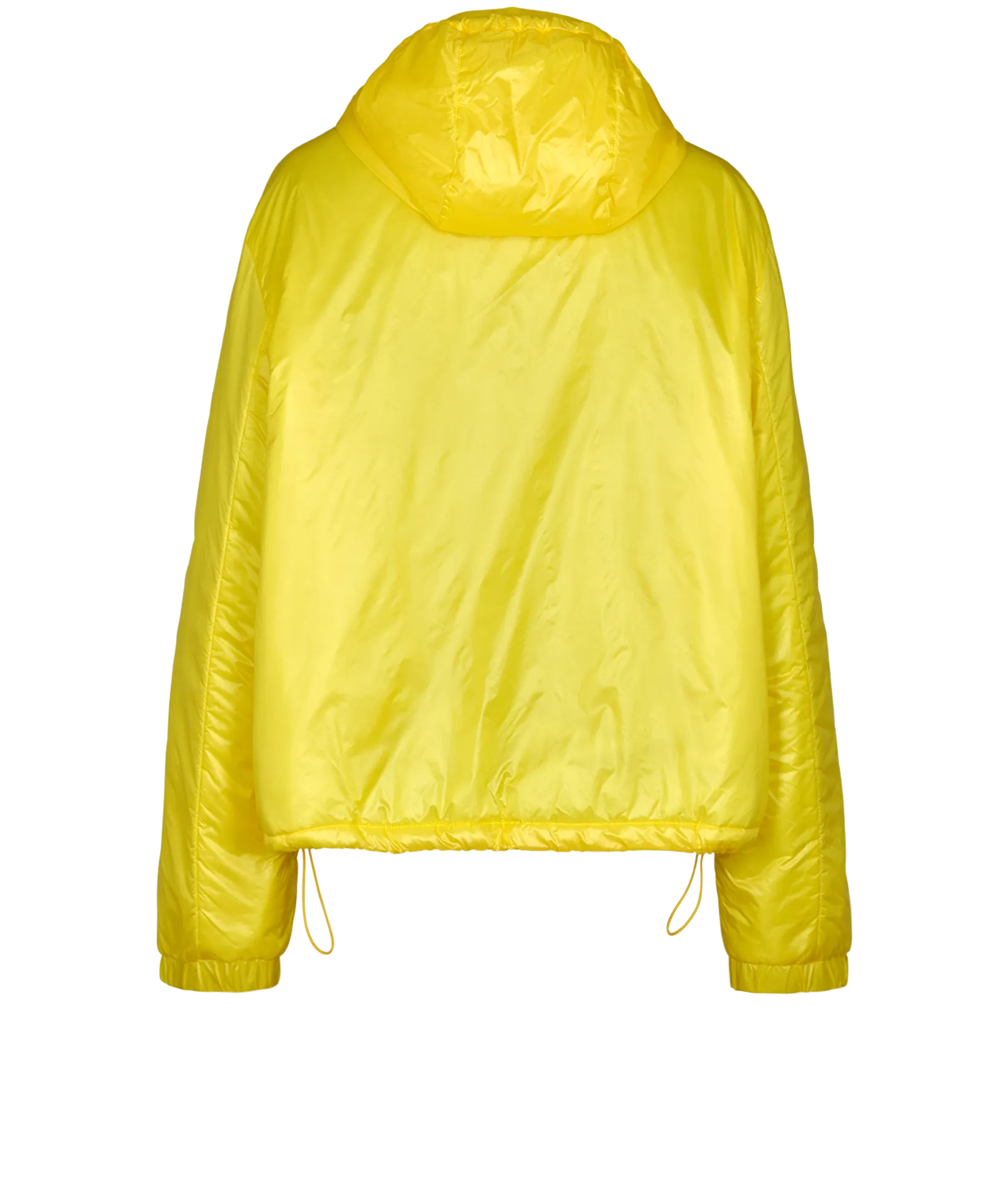 Loewe Anagram Puffer