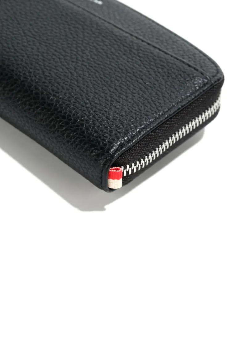 Louve Isla Curved Wallet