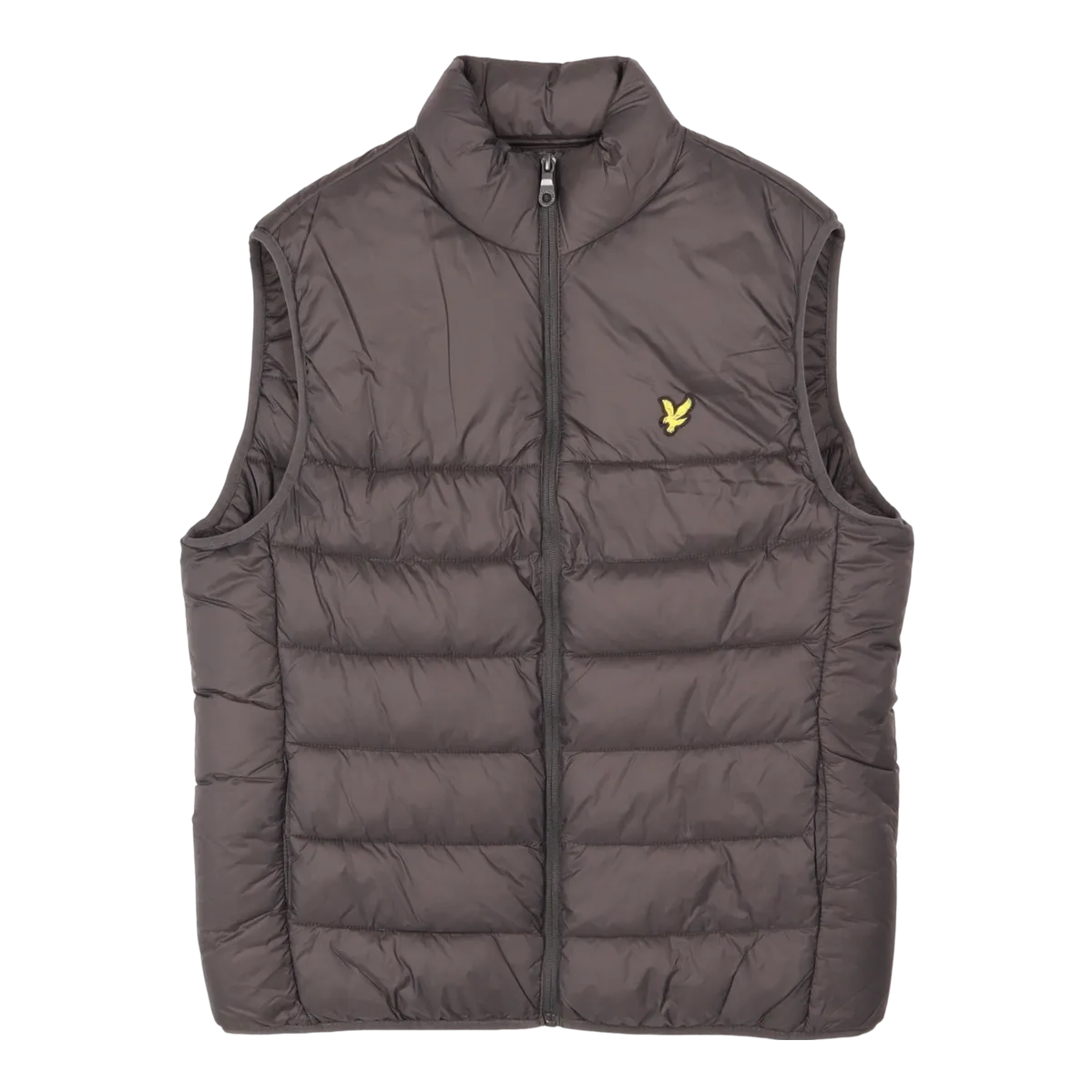 Lyle & Scott Wadded Gilet