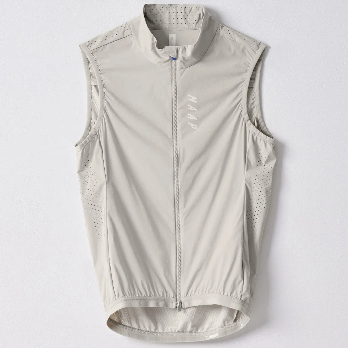 MAAP Men's Draft Team Vest