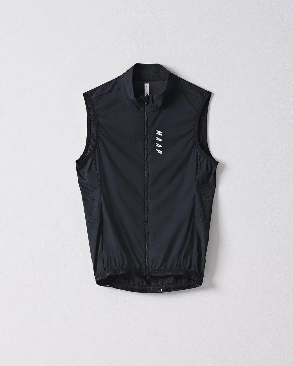 MAAP Men's Draft Team Vest