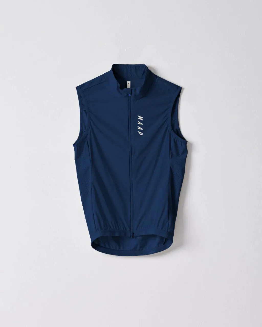 MAAP Men's Draft Team Vest