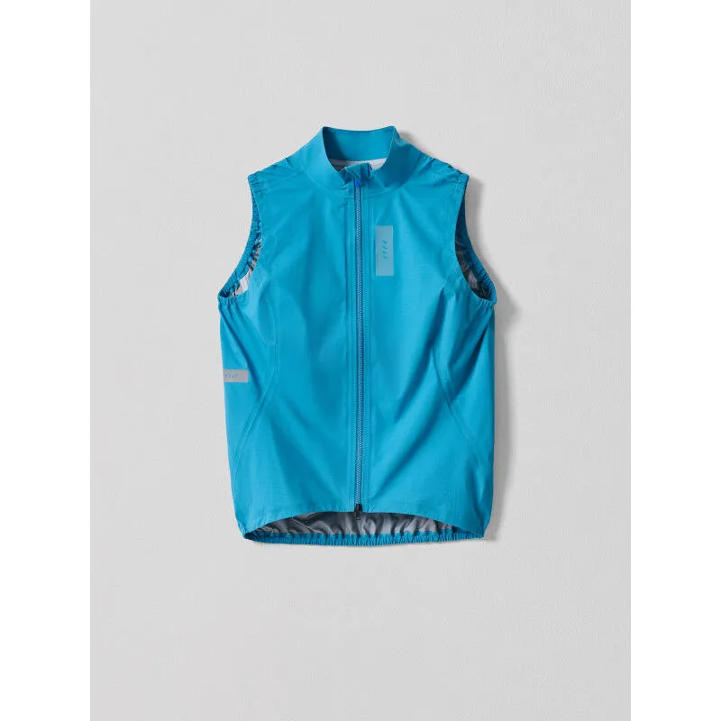 Maap  Women's Prime Vest 2.0 - Gilet ciclismo - Donna