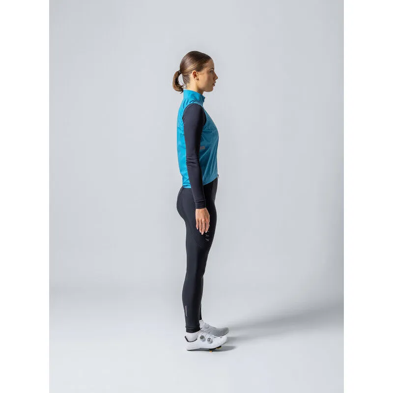 Maap  Women's Prime Vest 2.0 - Gilet ciclismo - Donna