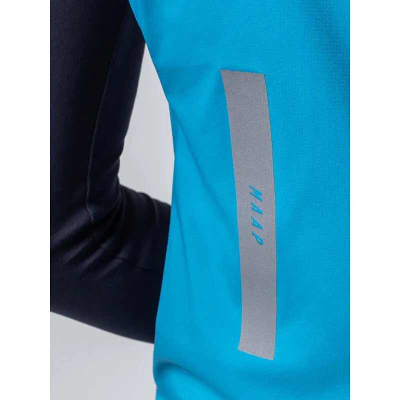 Maap  Women's Prime Vest 2.0 - Gilet ciclismo - Donna