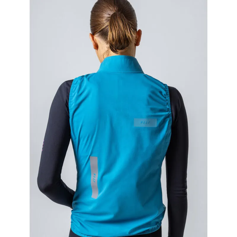 Maap  Women's Prime Vest 2.0 - Gilet ciclismo - Donna