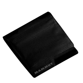 Mammut  Smart Wallet Light - Portafoglio