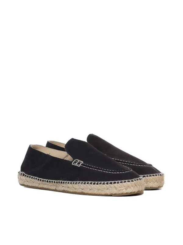 Manebi Espadrilles