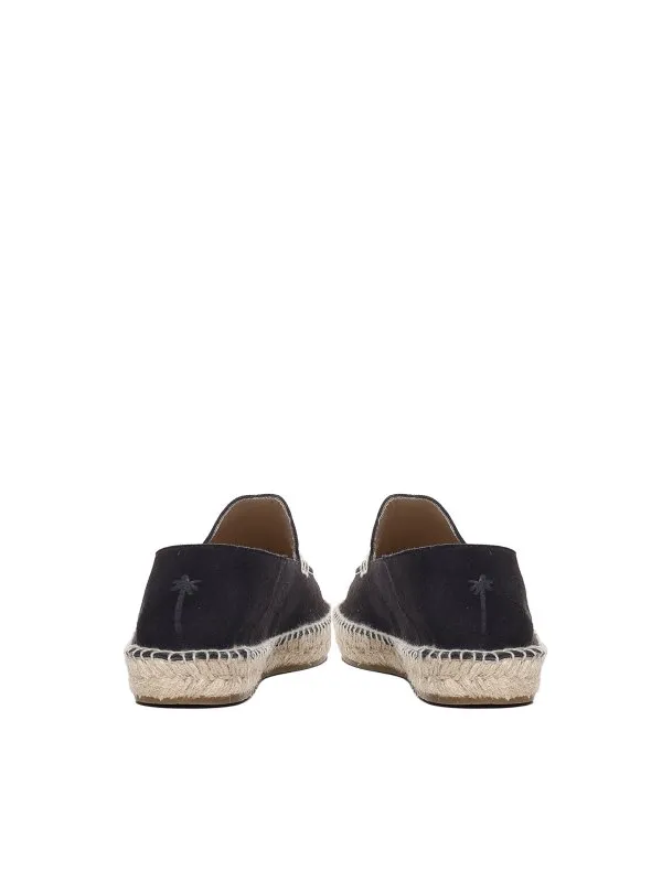 Manebi Espadrilles