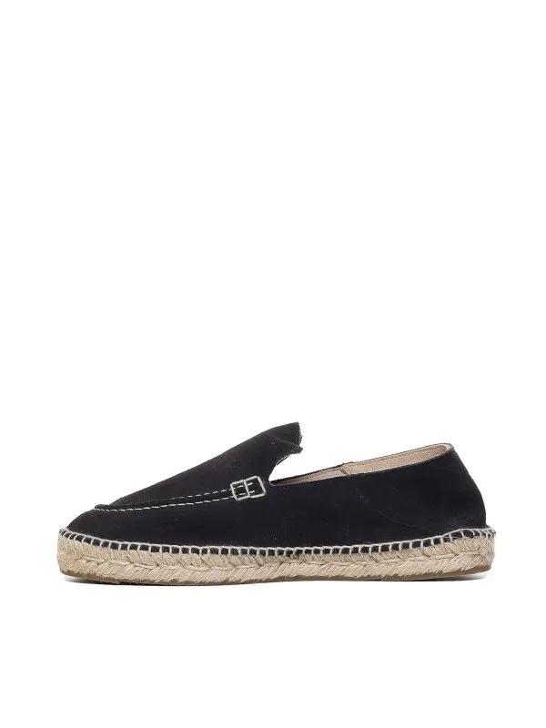 Manebi Espadrilles