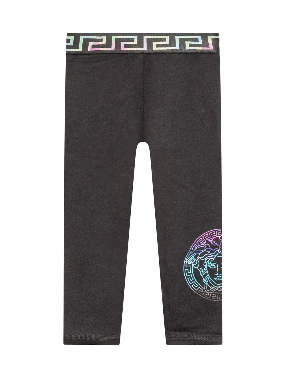 Medusa Pants