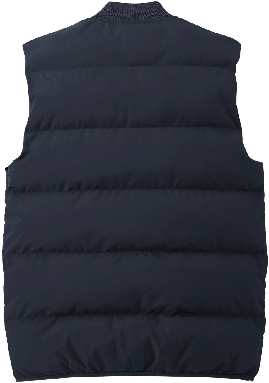 Mercer+Mettle Puffy Vest