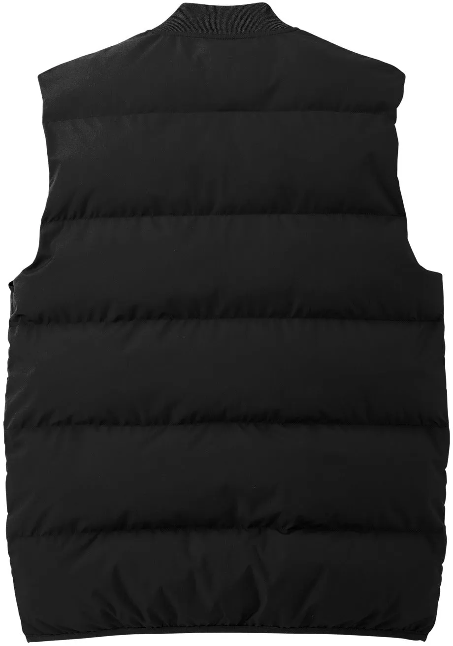 Mercer+Mettle Puffy Vest