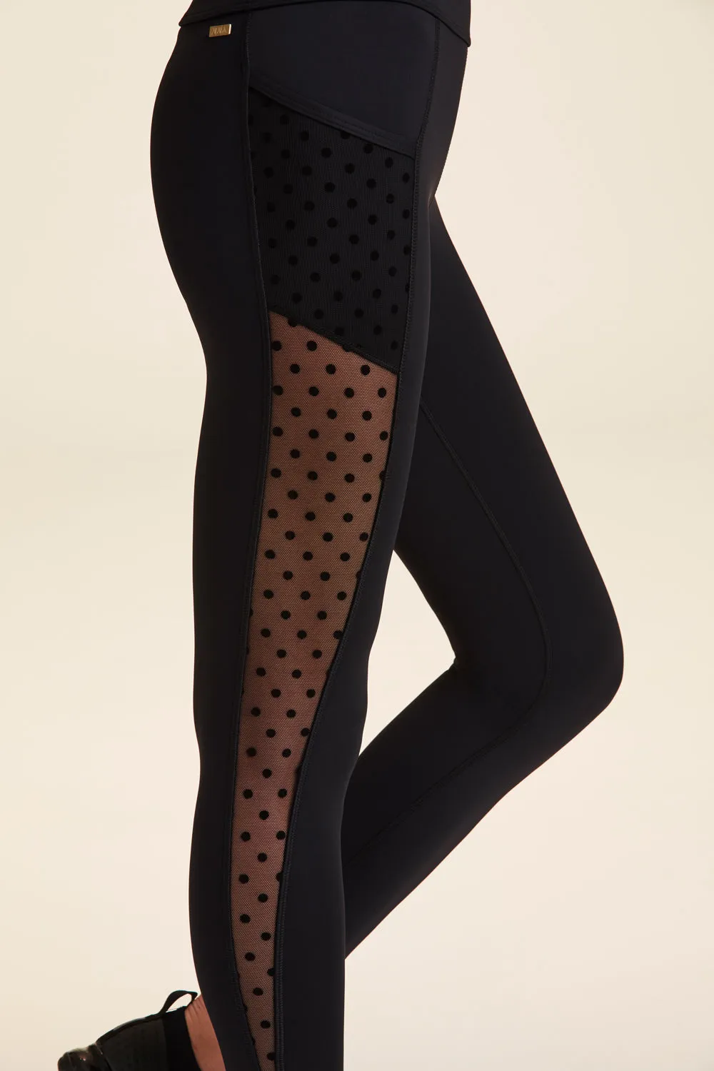 Mirage Leggings