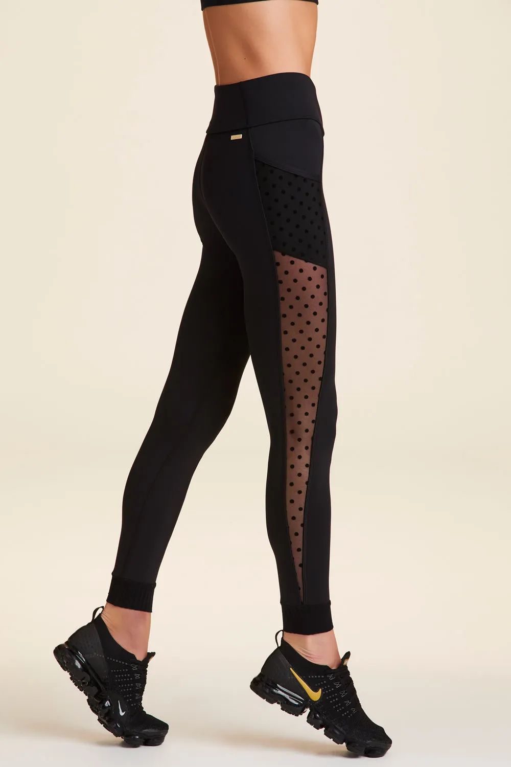 Mirage Leggings