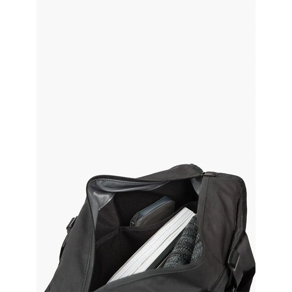 Mission Workshop The Transit Laptop Brief Bag