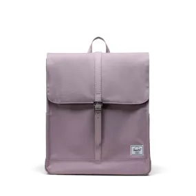 Mochila Herschel City Nirvana