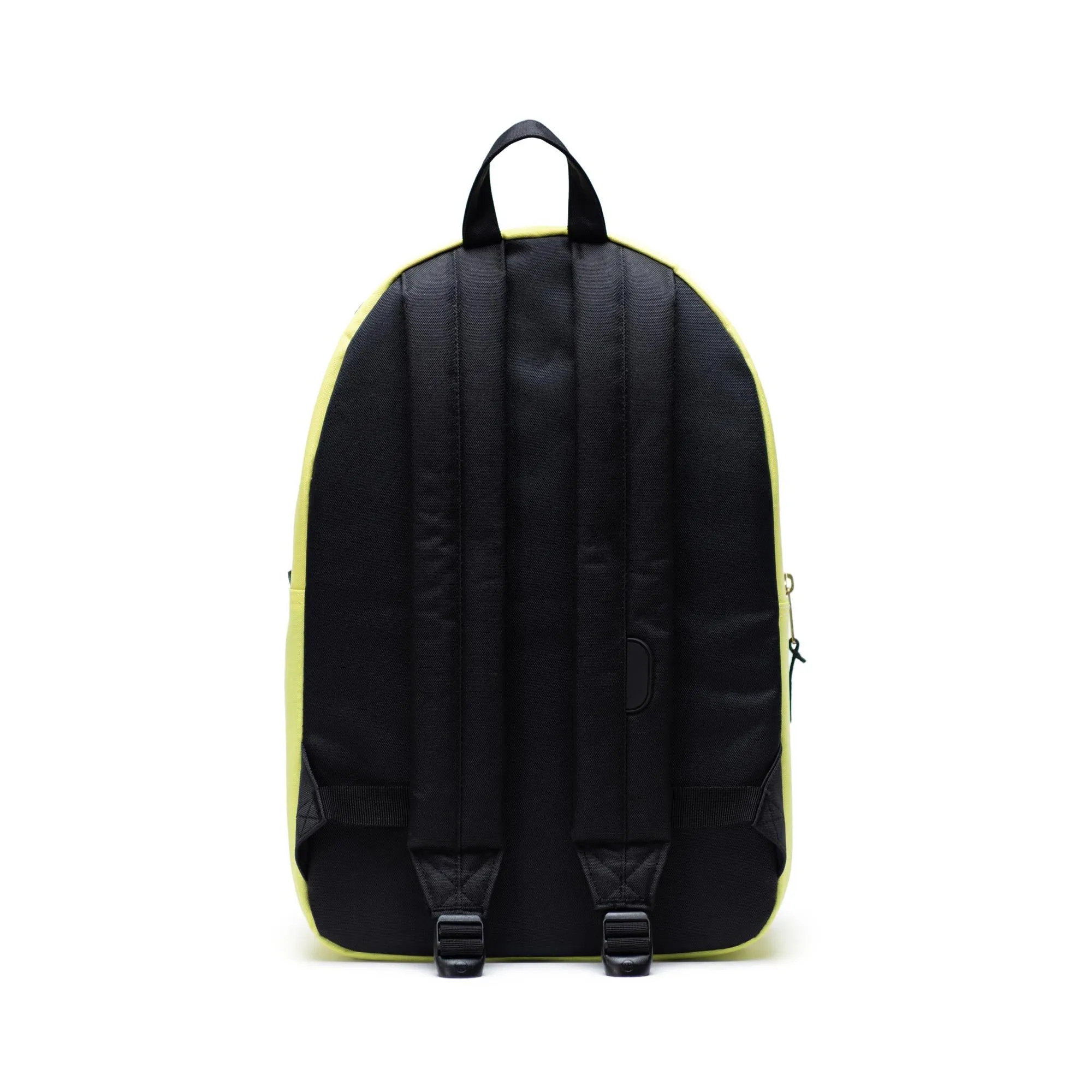 Mochila Herschel Settlement Highlight/Black