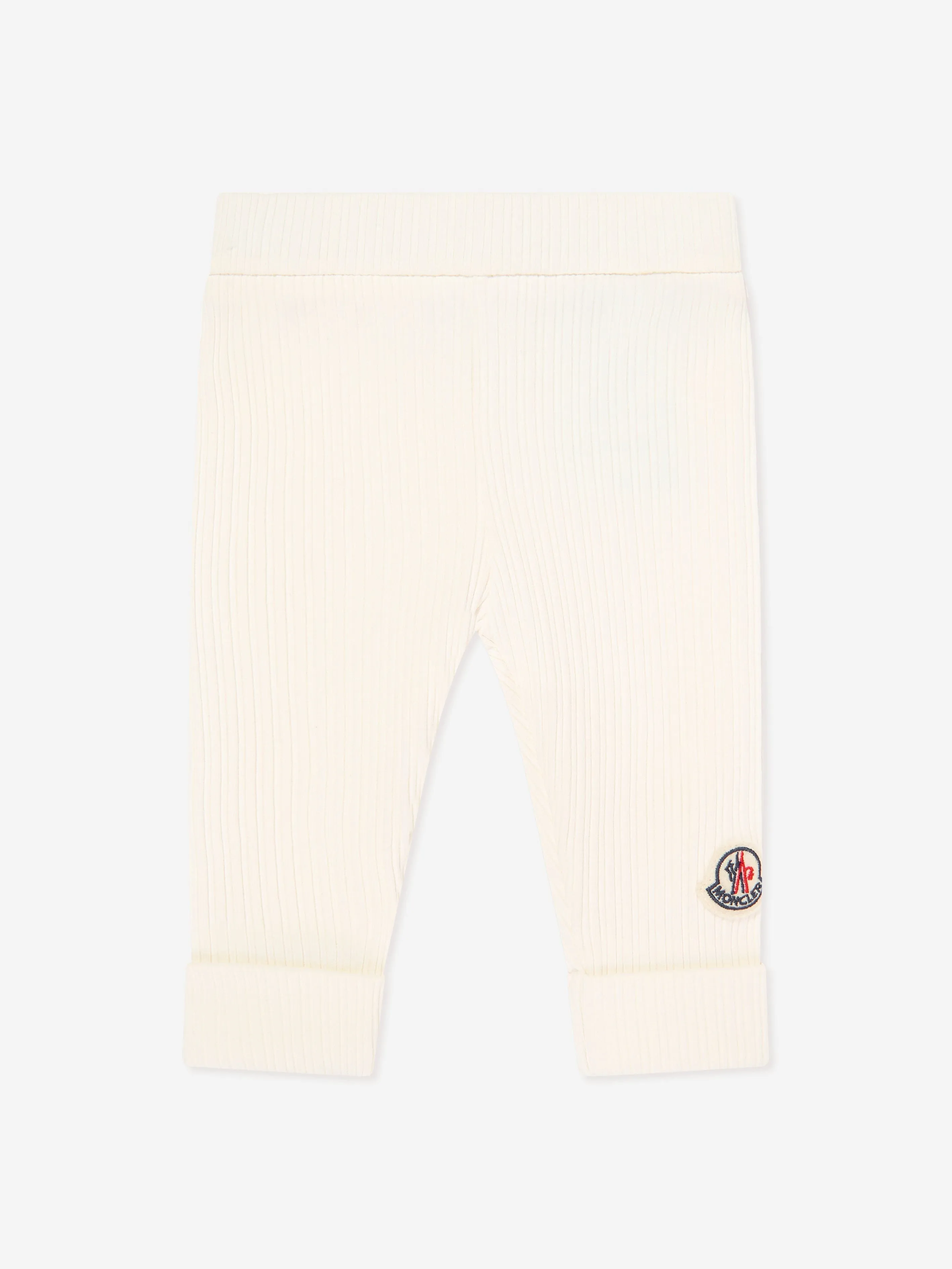 Moncler Enfant Baby Tracksuit Set in Navy