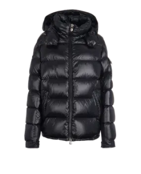 Moncler Maya Puffer Jacket