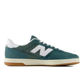 New Balance Numeric 440 FGR V2 New Spruce/White