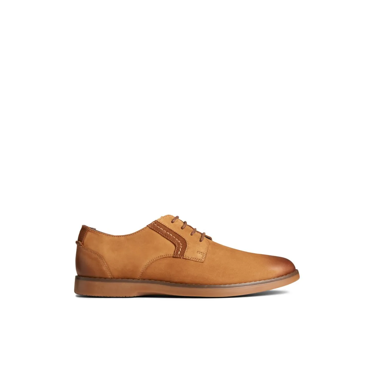 Newman Oxford Dress Shoe