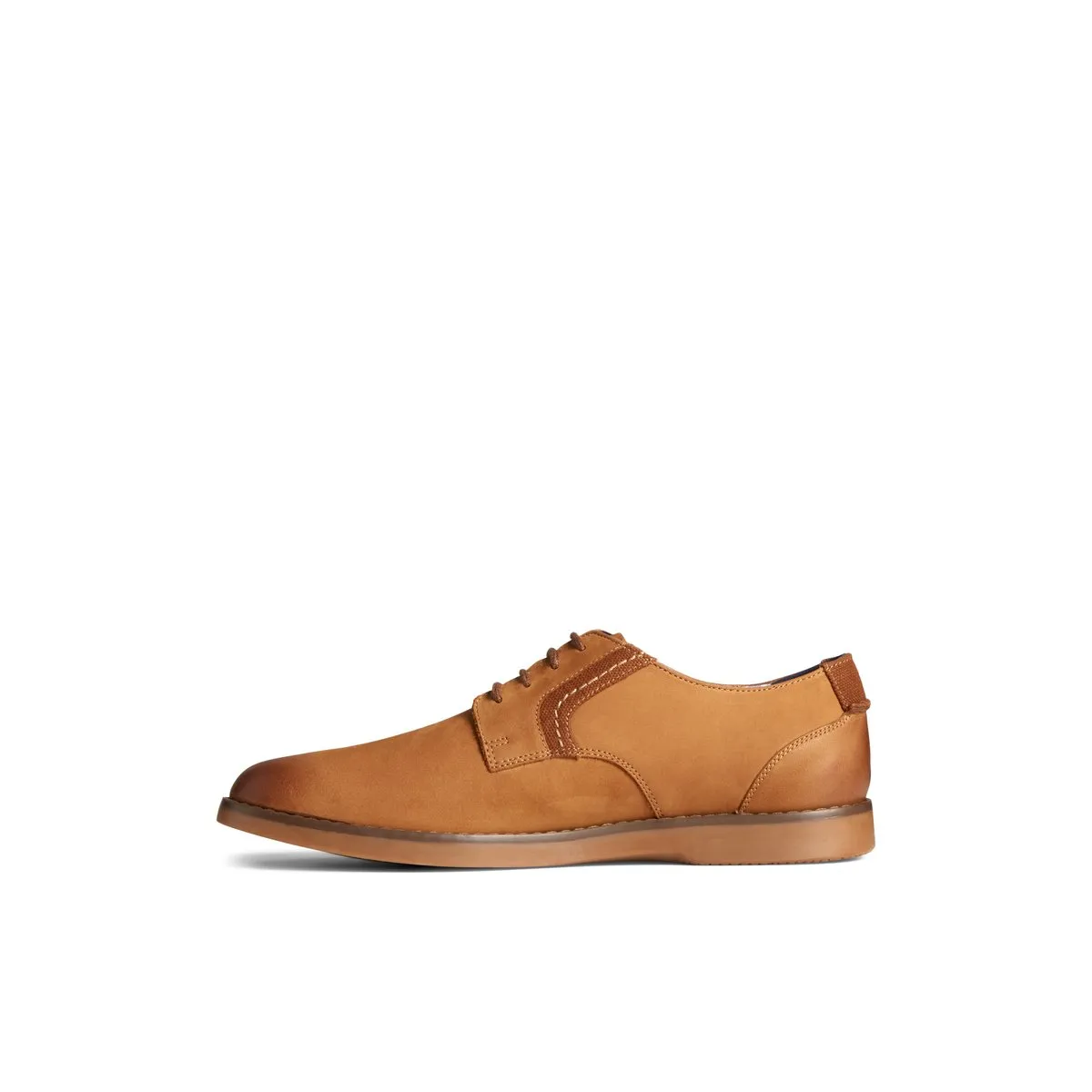 Newman Oxford Dress Shoe