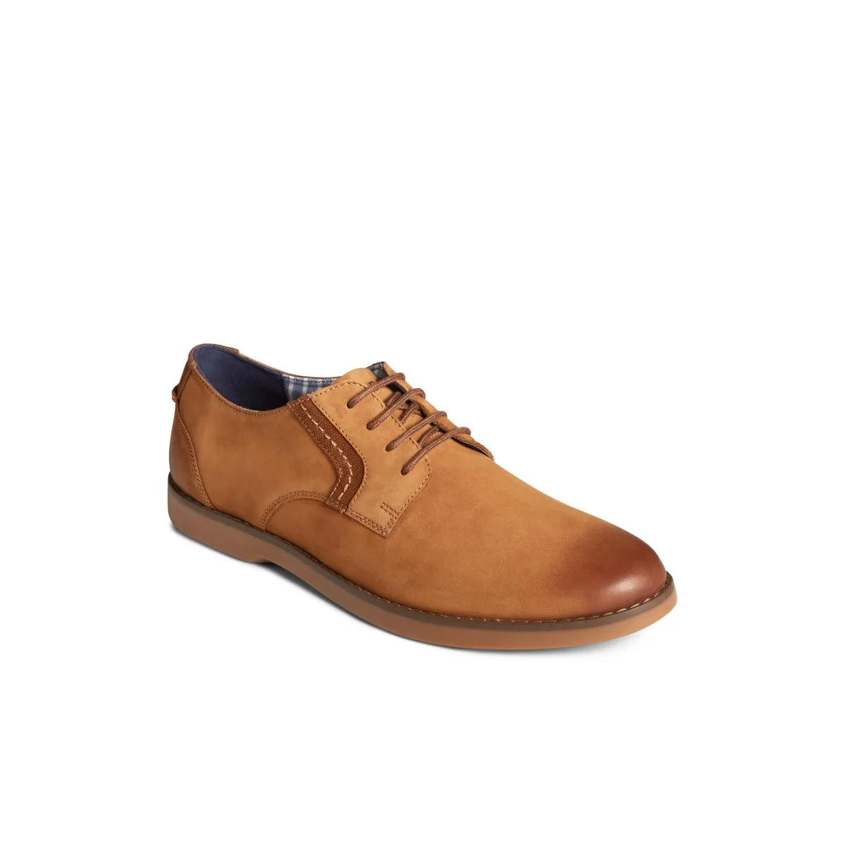 Newman Oxford Dress Shoe