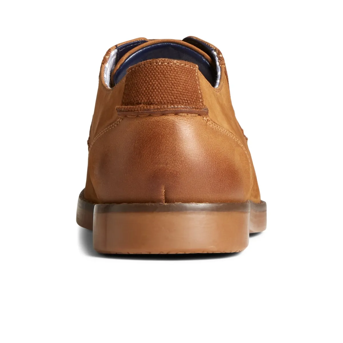 Newman Oxford Dress Shoe